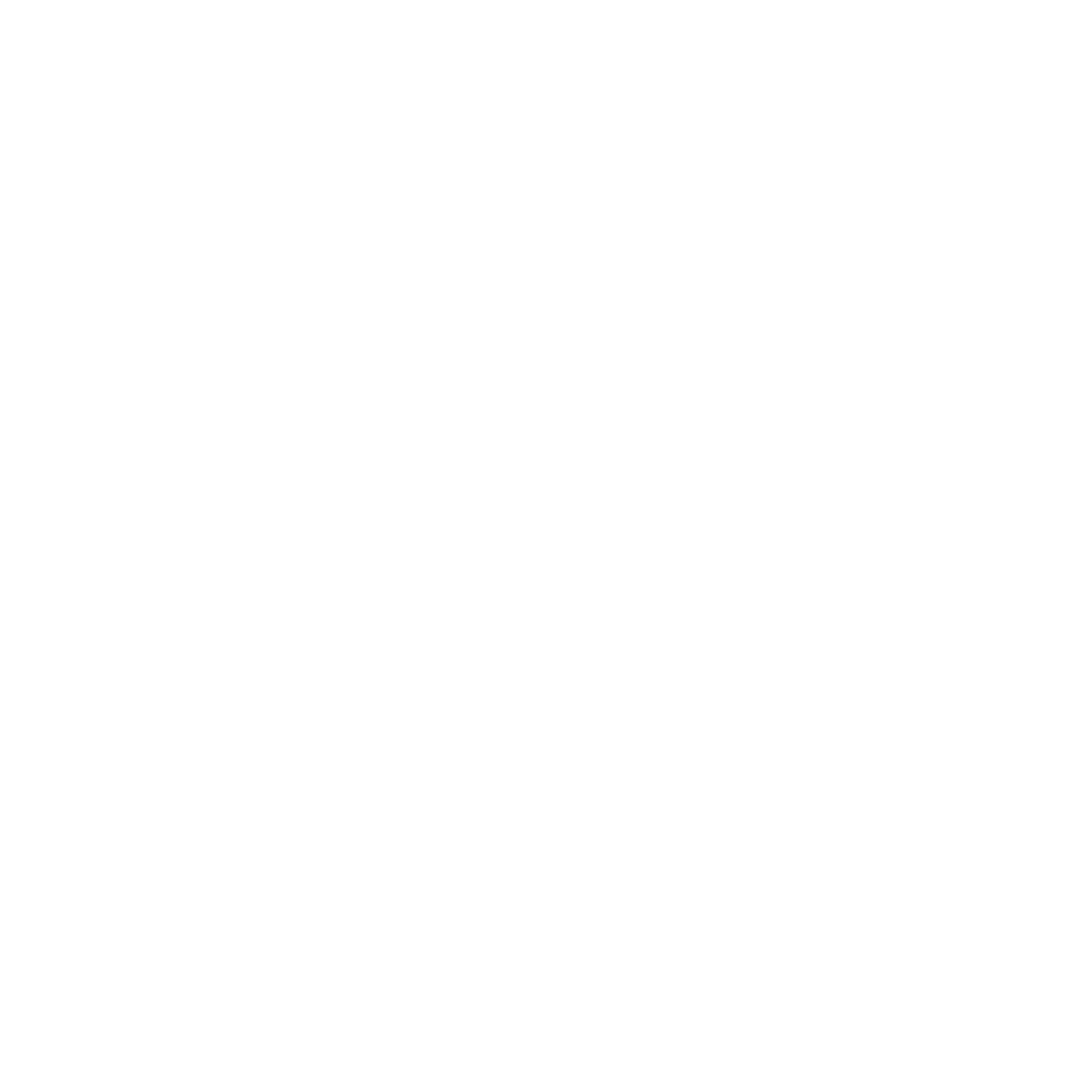 Cascadia Online Notary